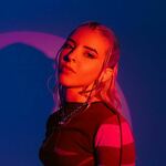 youngmikomerch is swapping clothes online from 