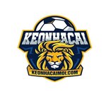 keonhacaimoi is swapping clothes online from 