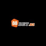88BET BZ is swapping clothes online from 