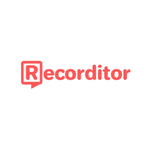 recorditor is swapping clothes online from 