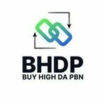 buyhighdapbn2 is swapping clothes online from 