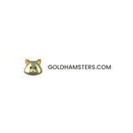 goldhamsterscom is swapping clothes online from 
