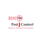 HMO pest Control is swapping clothes online from 