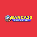 banca30pro is swapping clothes online from 
