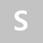 southendbarnsuk is swapping clothes online from 