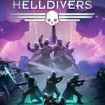 helldiversmerch is swapping clothes online from 
