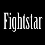 fightstarmerch is swapping clothes online from 
