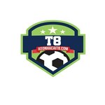 keonhacait8 is swapping clothes online from 