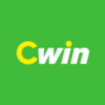 cwinim is swapping clothes online from 