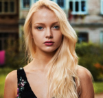 janetcatlin is swapping clothes online from 