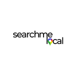 SearchMeLocal is swapping clothes online from 