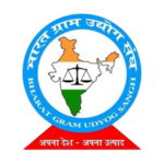 bharatgramudyogsangh is swapping clothes online from 