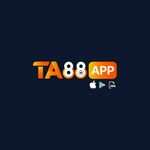 Ta88 App is swapping clothes online from 