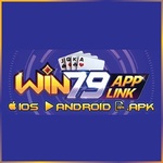 Win79 APP is swapping clothes online from 