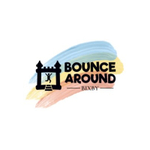 bouncearoundbixby3 is swapping clothes online from 