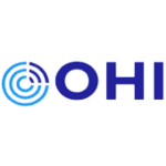 ohiaccounting is swapping clothes online from NEW YORK, NY