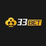 33BET Casino is swapping clothes online from 
