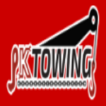 pk_towing is swapping clothes online from 