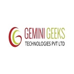Gemini Geeks Tech. Pvt. Ltd. is swapping clothes online from 
