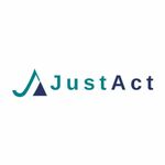JustAct is swapping clothes online from 