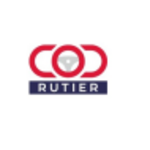 mcainteligentdevelopment is swapping clothes online from 