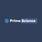 primesciencehealth is swapping clothes online from 