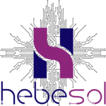 hebesol55 is swapping clothes online from Arlington, VA