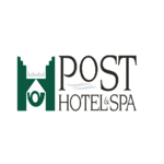 Post Hotel & Spa is swapping clothes online from 