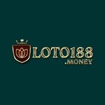 loto188money is swapping clothes online from 