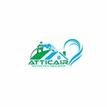 Atticair Air Ducts and Insulation is swapping clothes online from 