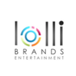 lollibrands is swapping clothes online from 