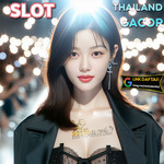 restoslot4d is swapping clothes online from 