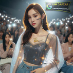 restoslot4dlink is swapping clothes online from 