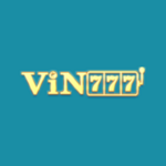 vin777today is swapping clothes online from 