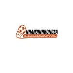 nhandinhbongdatv is swapping clothes online from 