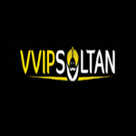 vvipsultan is swapping clothes online from 