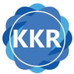 johnsonlewis is swapping clothes online from 