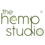 thehempstudio is swapping clothes online from 