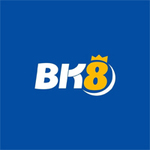 bk8team is swapping clothes online from 