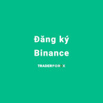 dangkybinance is swapping clothes online from 