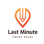 lastminutecheapessay is swapping clothes online from NEWARK, NJ