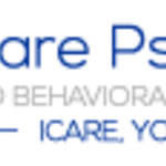 icarepsychiatryservices is swapping clothes online from 