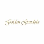 goldengondola is swapping clothes online from NEWSTEAD, QLD