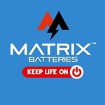 matrixbattery is swapping clothes online from 