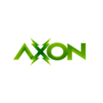 axonbattery is swapping clothes online from 
