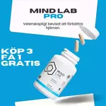mindlabprosverige is swapping clothes online from 