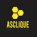 Asclique Innovation and Technology is swapping clothes online from Mohali, Punjab