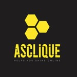 Asclique Innovation and Technology is swapping clothes online from Mohali, Punjab