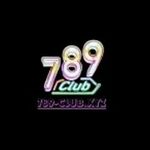 789clubxyz is swapping clothes online from 