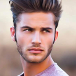 nor77man is swapping clothes online from 